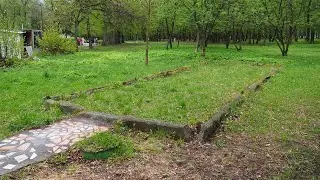 Передо мной летел трамвай. Обзор событий недели. РВ ТВ