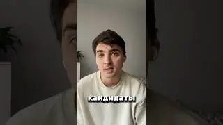 Оренбургская область и Башкортостан: братья по несчастью  #аспектыбашкортостан #башкортостан