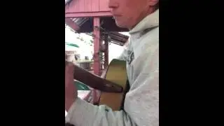 video a34e6decbe1b5d56747d5b50bce0ca082477f61f25b08bbd87f730becc438f21 V