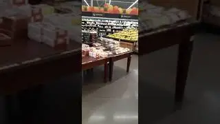 Temptations