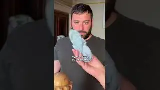 Самые лучшие видео с TikTok🤣garri_vanui