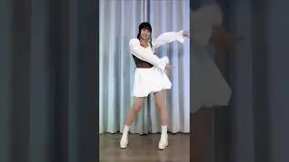 シカ色デイズ 踊ってみた 