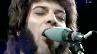 Mungo Jerry - Have A Whiff On Me