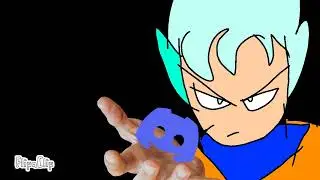 Unanse al grupo de discord