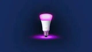 Philips Hue's Journey to Personalization: A Case Study | Merkle