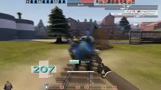 garbage pale kids [tf2]