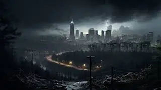 (FREE) 21 SAVAGE X METRO BOOMIN TYPE BEAT 