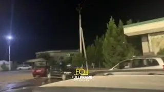 #Таджикистан