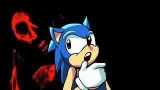 sometimes i wonder how i taste lol (ANIMATED)