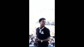 [Free for Profit] Solitude - Roddy Ricch Type Beat