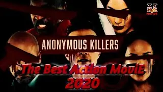 Film Action Terbaru 2020 Sub Indo Film Terbaik 2020