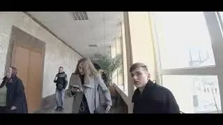 Как готовиться к ЗНО #9