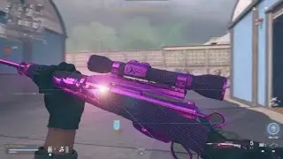 Warzone, but it's LoFi | BR/Rebirth MONTAGE
