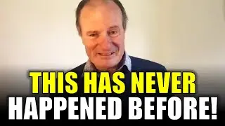 [HUGE NEWS] This Is the BIGGEST Gold News in 50 Years, Time to Go All-In - Alasdair Macleod