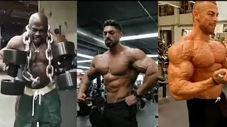 Bast 💯 Attitude Status🏋️Gym Motivation 💘 Video Vabby 💞 Shayari Gym WhatsApp💔status #Vabby #insafkhan
