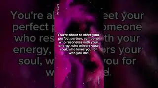 888 hz Best Mantra for Manifesting the Perfect Relationship & Wealth 🙏🏻