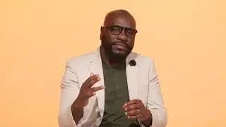 Never Not Have A Coach