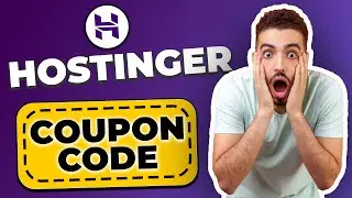 Hostinger Black Friday Deals 2023: Get up to 90% off on  Shared, WordPress, Cloud Hosting