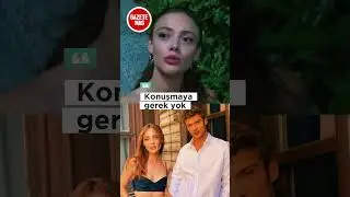 The latest situation in the Rabia Soytürk Caner Topçu crisis 