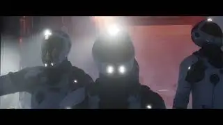 Eclipse | Escape Room | FREAK VR