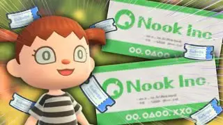 This is the most STRESSFUL villager hunt I've ever done