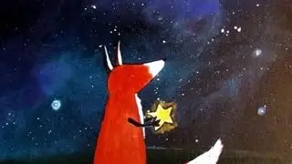 К Добру ли СОН или...❓️Значения снов