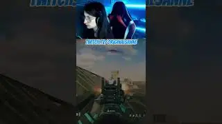 COD warzone WSP 9 + soa subverter is meta #warzone