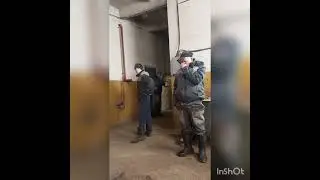 21 марта 2023 г.