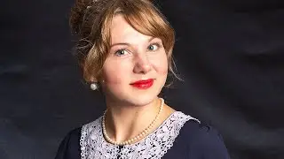Добрая песня из репертуара Майи Кристалинской. «Наши мамы»  Э. Колмановский. Поёт Юлия Загоскина.