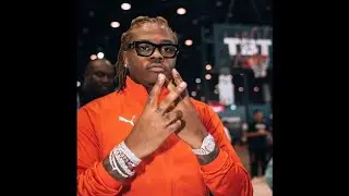 Wheezy x Gunna x Lil Gotit x DaBaby Type Beat 'Home Run' [Prod Billdidthebeat]