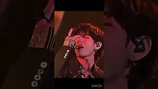 How can it fit so perfectly?😶🤯💜✨ #bts#mrlover #kimtaehyung