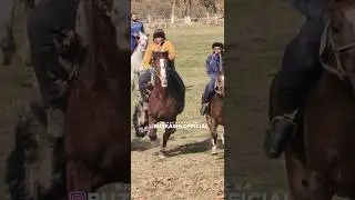 ❤️🇹🇯 