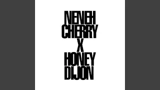 Buddy X (Honey Dijon Remix)