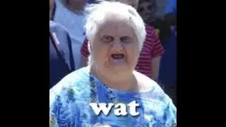 wot