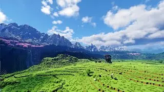Minecraft Will NEVER Be The Same!!!