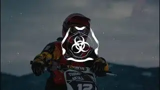 MACAN - Stories (remix by karant1n)