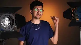 Review fresnel