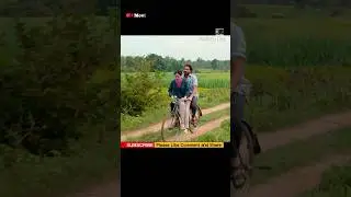 Went to see a movie with her boyfriend || girls reaction || boys attitude 