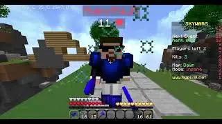 SKUWARS EPIC 1V1!!!!!!!111