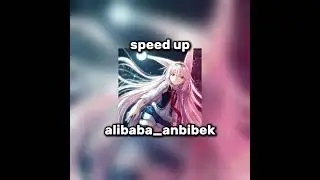 полматери - дайте денег на аборт speed up