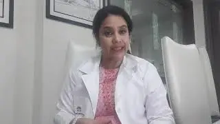 Treatment  of COVID 19
