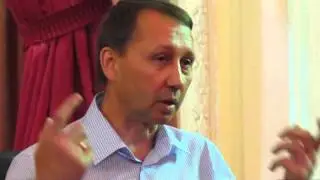 Обсуждение перспектив самообложения в Белой Холунице. Часть 12