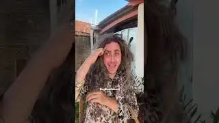 Ta desse jeito mesmo gente ? KkkAlguem ja assistiu esse filme #shorts