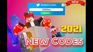 Destroyer Simulator Codes 🔥 [RELEASE!] - Latest UPDATE {New Codes}
