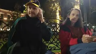 VANOMAS =I AM NOT AN INCEL=