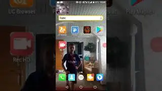 Играю в фредди меня напугал фредди