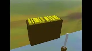 CHESSFARKÃNÃKÃ THEME