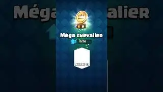 carte de raci*** niveau MAX
