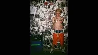 [FREE] LIL PEEP GUITAR BEAT 