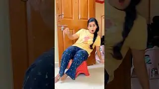 India vs western 😂😂 #tamil #shorts #reels #comedy #baby #fun #laugh #trending #ytshorts #funny